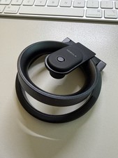 NEBULA Anker Projektor