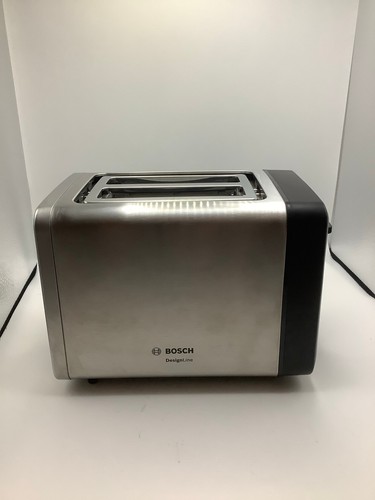 Bosch designline tat4p420de - bosch,