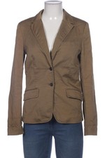 H&M Blazer Damen Business