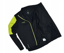 VAUDE Herren Trekking Jacke