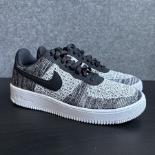 Nike Air Force 1 Flyknit 2.0