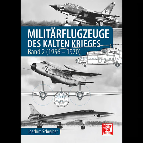 Militärflugzeuge des kalten - militärflugzeuge,