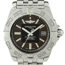 BREITLING Galactic 32 A71356