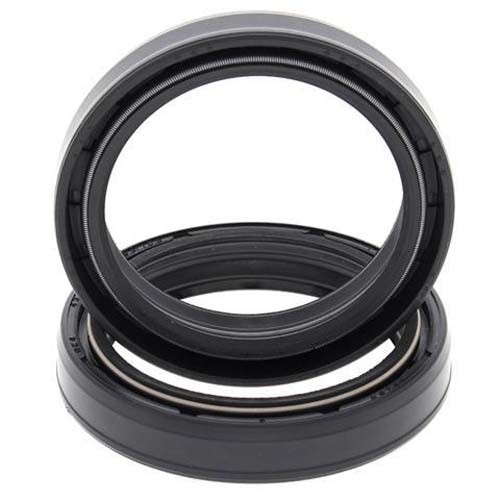 Simmerringsatz gabel 123 - simmerringsatz,