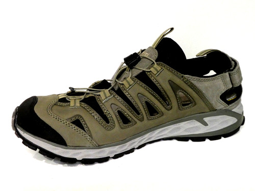 Meindl comfort fit - comfort,