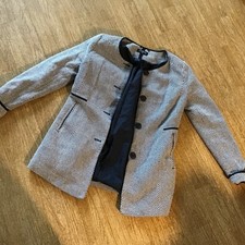 Damen Marken Jacke Outerwear