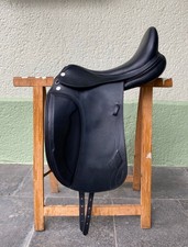 Prestige Philosophy Sattel