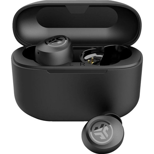 Jlab air pop - air, wireless