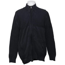 Engbers, Strickjacke, Herren