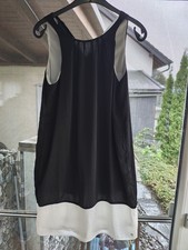 S. Oliver Etuikleid  Gr. 38