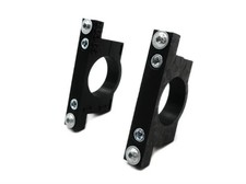 Tmp kennzeichenhalter vorne - tmp, /