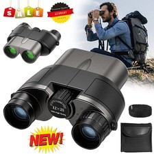 Fernglas,Ferngläser