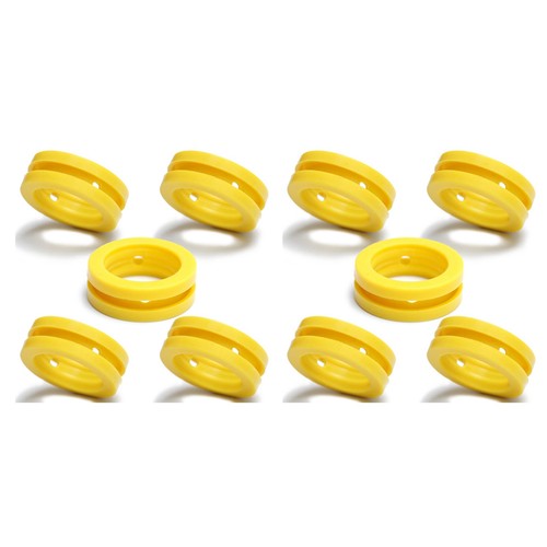Ringe soda maschine - o-ringe, soda-maschine