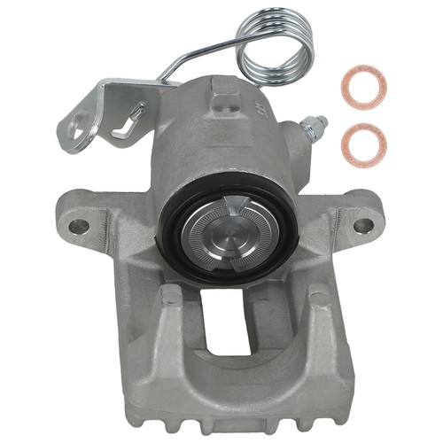 Bremssattel hinten links for - hinten,