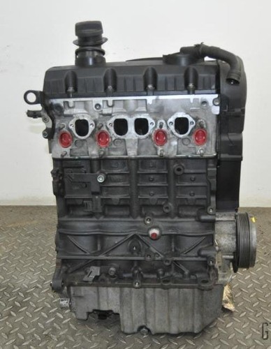 Volkswagen transporter t5 - vw,