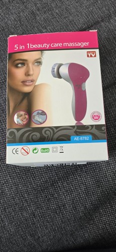 Elektrische