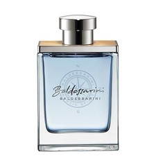 Baldessarini Nautic Spirit Eau