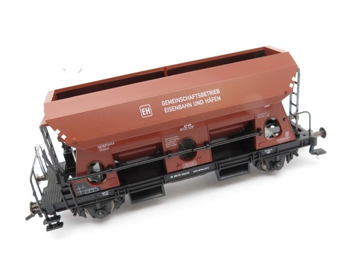 361h0 fleischmann h0 - 361h0, aus