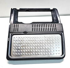 TL59) AEG Caffe Silenzio Plus