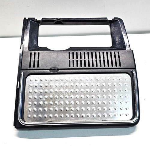 Tl59 aeg caffe silenzio - tl59),