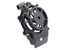 Seilzugstarter passend für