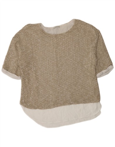 Zara damen oversize - damen,