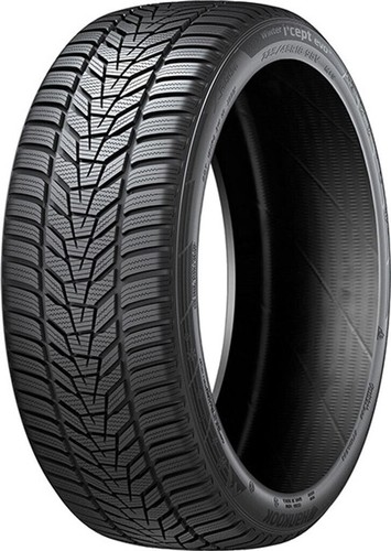 Stück reifen hankook winter - 2,