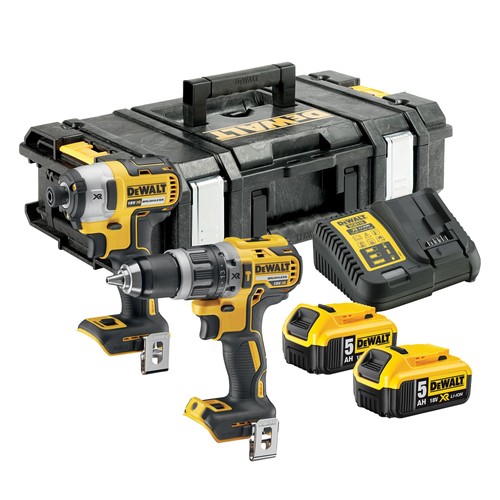 Dewalt dcf887 schlagschrauber - dewalt,