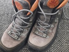 Herren Boots Libertad The ART III, Gr. 42