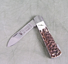 Jagdtaschenmesser Leegebruch