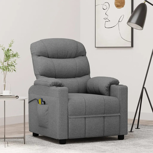 Massagesessel elektrisch - massagesessel,