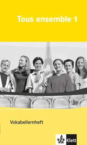 Tous ensemble - , 1