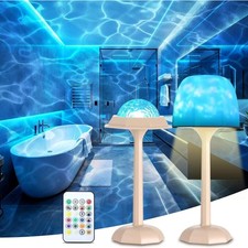 Nordlicht Aurora Projektor