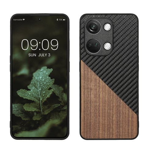 Hülle für oneplus nord - nord, 5g