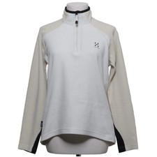 Haglöfs, Fleecepullover