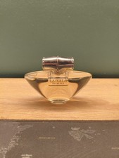 La Perla In Rosa Damen Parfum