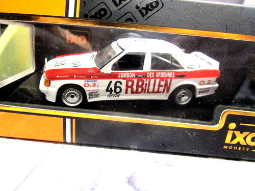 Mercedes benz 190e 16v - 190e, 2.3-16v