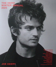 Joe Keery Natalie Dyer