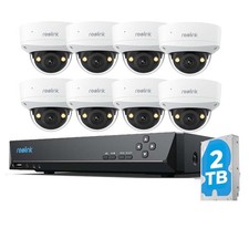 Reolink 12MP