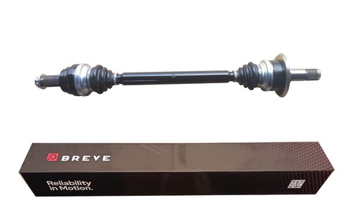 Antriebswelle links hinten bmw - antriebswelle,