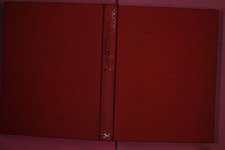 286096 Bobby Schenk YACHT