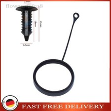 Für Benz C E S W Klasse W211