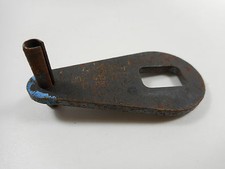 11 Ford Spezialwerkzeug OTC 307-415 Einstellehre TR-Sensor 17-081