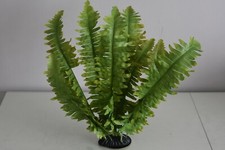 Terrarium Vivarium Groß