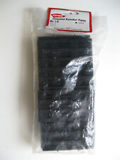 Kyosho/Graupner: Kette für Pistenbully #BL10