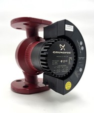Grundfos Magna 32-100 F