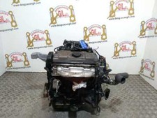 ⭐ NFZ teilmotor für PEUGEOT
