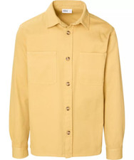 Hemd Jeanshemd Herren casual