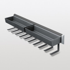 Peka Universalauszug Pesolo