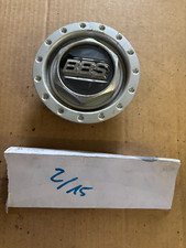 VW Golf 3 BBS 16v Alufelge